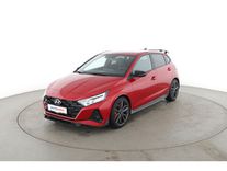 HYUNDAI I20 N 1.6 t-gdi