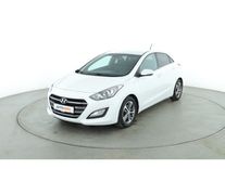 HYUNDAI I30 1.4