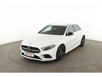 MERCEDES CLASSE A A 250 a 250