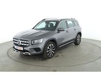 MERCEDES GLB glb 180