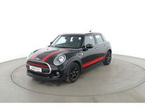 MINI MINI ONE one
