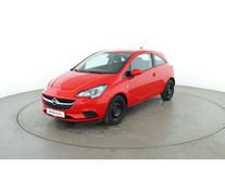 OPEL CORSA 1.4