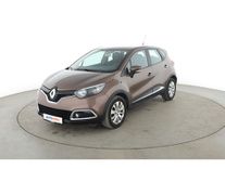 RENAULT CAPTUR 1.2 tce
