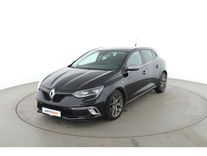 RENAULT MEGANE 1.6 tce energy