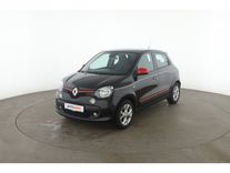 RENAULT TWINGO 1.0 sce
