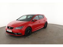 2.0 tdi
