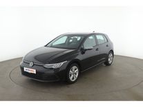 VOLKSWAGEN GOLF 1.5 tsi act