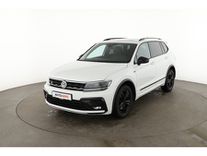 2.0 tdi