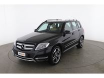 glk 220 cdi