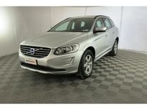 VOLVO XC60 D3 2.0 d3