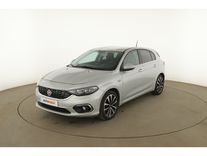 FIAT TIPO fiat tipo 1.4 t-jet lounge