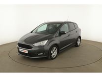 FORD C-MAX ford c-max 1.0 ecoboost trend bvm6