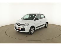 renault twingo 1.0 sce life