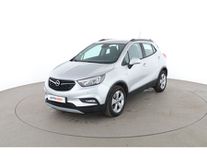 OPEL MOKKA X opel mokka x 1.6 cdti ecoflex business edition