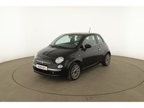 FIAT 500 fiat 500 1.2 club