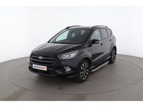 ford kuga 1.5 tdci st line 4x2