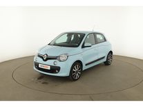 RENAULT TWINGO renault twingo 1.0 sce intens