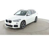 xdrive 25d