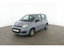 FIAT PANDA 1.2