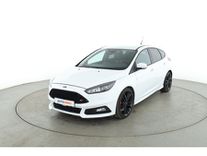 FORD FOCUS ST 2.0 ecoboost