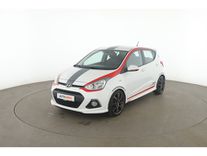 HYUNDAI I10 1.2
