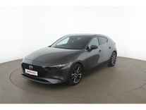 2.0 skyactiv-g mild-hybrid