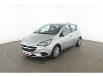 OPEL CORSA 1.2