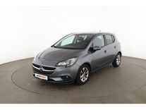 OPEL CORSA 1.4