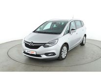 OPEL ZAFIRA TOURER 1.6 sidi turbo