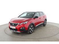 PEUGEOT 3008 1.6 thp