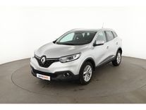 RENAULT KADJAR 1.2 tce energy