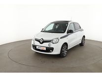 RENAULT TWINGO 0.9 energy