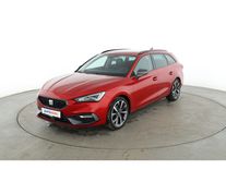 SEAT LEON 1.5 etsi act