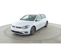 1.5 tsi act