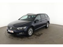 VOLKSWAGEN PASSAT 1.6 tdi