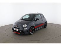 ABARTH 595 1.4