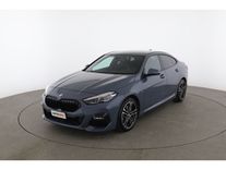 BMW SERIE 2 GRAN COUPE 220D 220d gran coupe