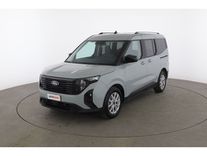 FORD TOURNEO COURIER 1.0 ecoboost