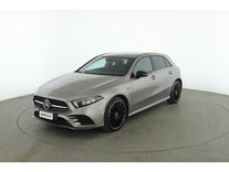 MERCEDES CLASSE A A 250E a 250e