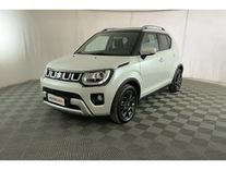 1.2 dualjet mild-hybrid