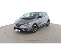 renault scenic 1.7 blue dci intens