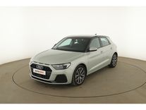 AUDI A1 SPORTBACK 30 TFSI audi a1 sportback 30 tfsi advanced s tronic 7