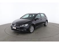 1.6 tdi