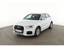 AUDI Q3 1.4 tfsi act