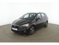 BMW SERIE 2 ACTIVE TOURER 218 218i active tourer
