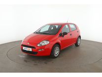 FIAT PUNTO 1.4