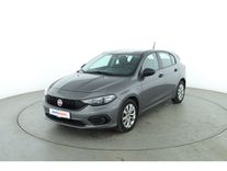 FIAT TIPO 1.4