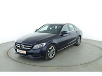 c 220 d