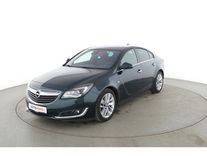 OPEL INSIGNIA 1.6 sidi turbo