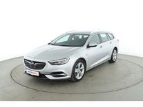 OPEL INSIGNIA SPORTS TOURER 2.0 cdti